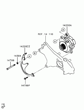 NATIVA/PAJ SPORT General (EXPORT) KH9W