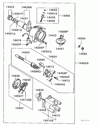 L200 General (EXPORT) K32T