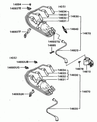 TRUCK North America K33T