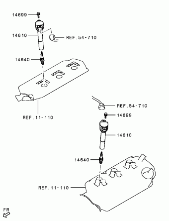 NATIVA/PAJ SPORT General (EXPORT) KH9W