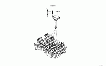 COLT Europe (EUROPE) VBXG0