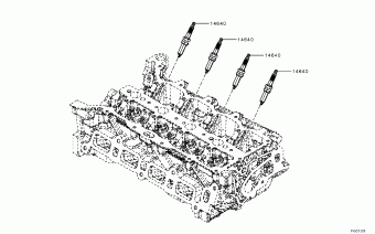 ASX<HEV/PHEV> Europe (EUROPE) VSEH8
