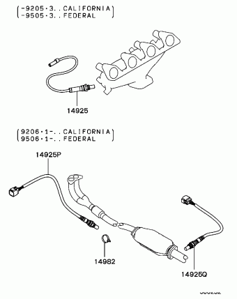 TRUCK North America K33T