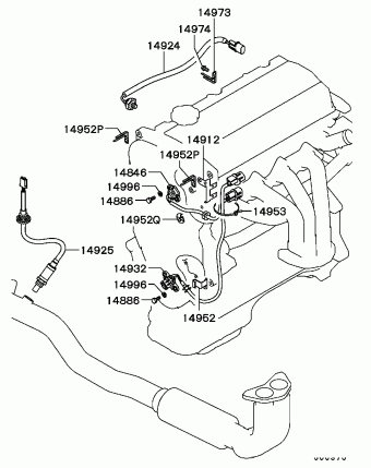 CARISMA Europe (EUROPE) DA2A