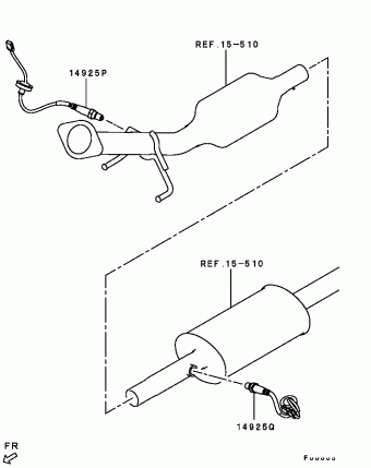 COLT<3DOOR> Europe (EUROPE) Z34A
