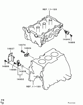 I(AI) General (EXPORT) HA1W
