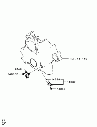 PAJERO/MONTERO<LONG> General (EXPORT) V98W