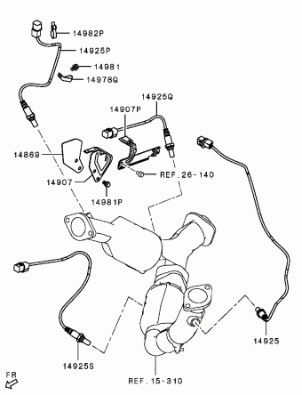 NATIVA/PAJ SPORT General (EXPORT) KH9W