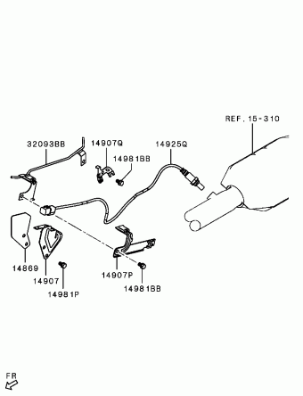 NATIVA/PAJ SPORT General (EXPORT) KH9W