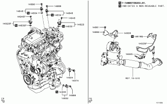 DESTINATOR General (INDONESIA) GT1W
