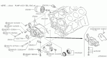 TRUCK 04.2004 G - BLACK