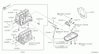 TRUCK 08.1999 K - GRAY