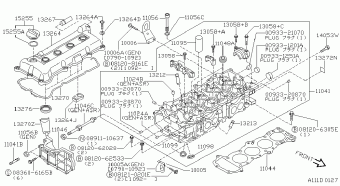 PULSAR 04.1993 G - GRAY