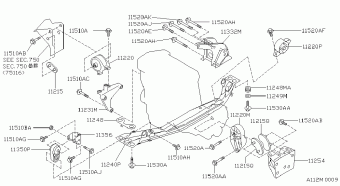 PULSAR 02.1994 G - GRAY