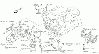 PATHFINDER 03.2002 W - BLUEISH GRAY