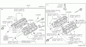 300ZX 10.1991 G - BLACK