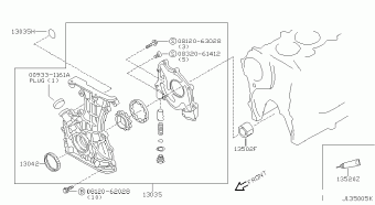 200SX 01.2001 G - BLACK
