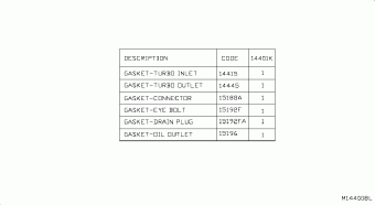 NAVARA 03.2011 K - GRAPHITE(GREY)