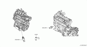 QASHQAI 04.2013 G - BLACK