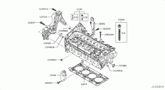 QASHQAI 04.2013 G - BLACK