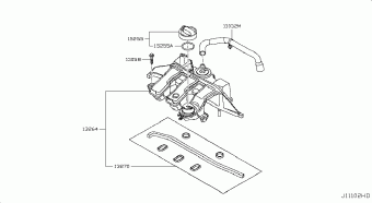 QASHQAI 04.2013 G - BLACK