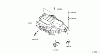 QASHQAI 04.2013 G - BLACK