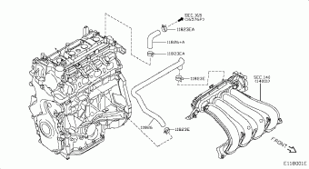 QASHQAI 01.2010 G - BLACK