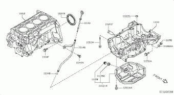 QASHQAI+2 12.2012 G - BLACK