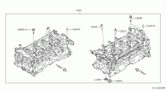 QASHQAI+2 12.2012 G - BLACK