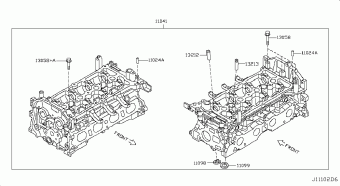PULSAR 03.2013 G