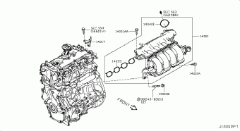 PULSAR 03.2013 G