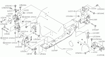 MAXIMA 01.2002 X - GRAY