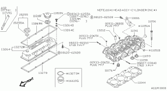 TRUCK 04.1989 C - BROWN