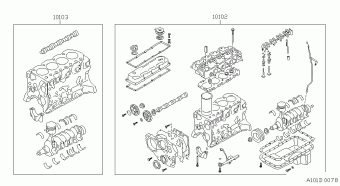 URVAN 02.1991 K