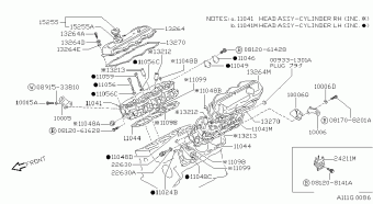 PATHFINDER 09.1994 K - GRAY