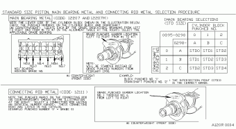 SAFARI 03.1997 K - GRAY