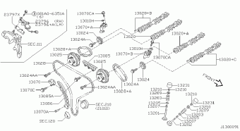 ALTIMA 08.2001 C - BLOND