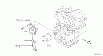 ALTIMA 08.2001 C - BLOND