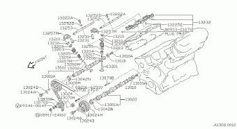 PICKUP 07.1992 K - GRAY