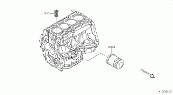 SENTRA 01.2010 X - CHARCOAL(NON SE-R)