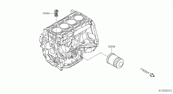 SENTRA 01.2011 X - CHARCOAL(NON SE-R)