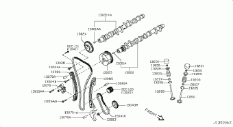 VERSA SEDAN 09.2009 G