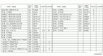 QUEST 09.2011 K - GRAY