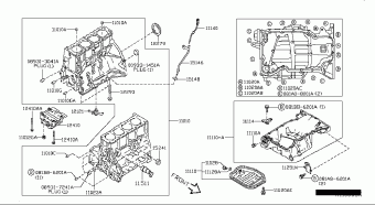 ALTIMA 02.2015 G