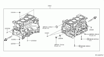 ALTIMA 02.2018 G