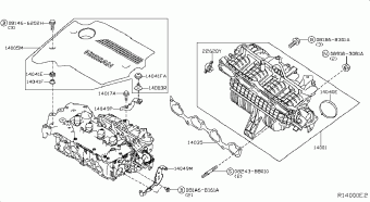 ALTIMA 02.2018 G