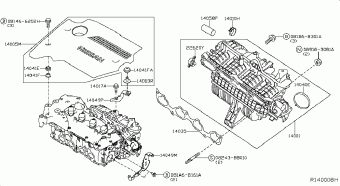 ALTIMA 02.2015 G