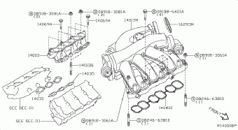 ALTIMA 02.2016 G