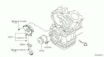 ALTIMA 02.2016 G