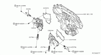 PATHFINDER 09.2014 G - CHARCOAL INTERIOR